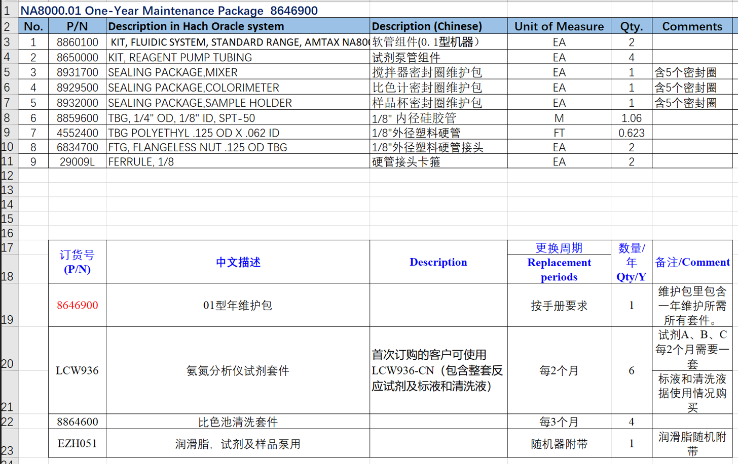 1714959823552057645.png 8646900.png